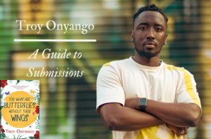 A Guide to Submissions