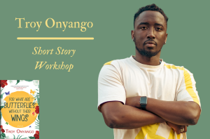 Short Story Workshop